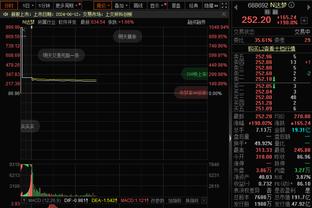 英锦赛决赛：丁俊晖7比10奥沙利文，火箭收获英锦赛第8冠