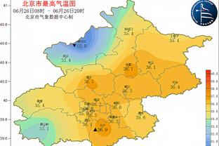 感慨！23岁小蜘蛛又夺一冠&生涯已14冠，30岁凯恩仍在为首冠努力